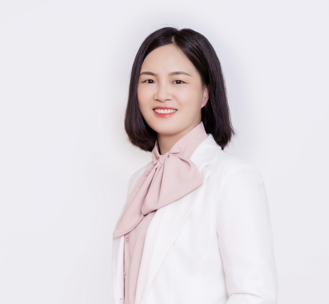 夏晴晴18703627639