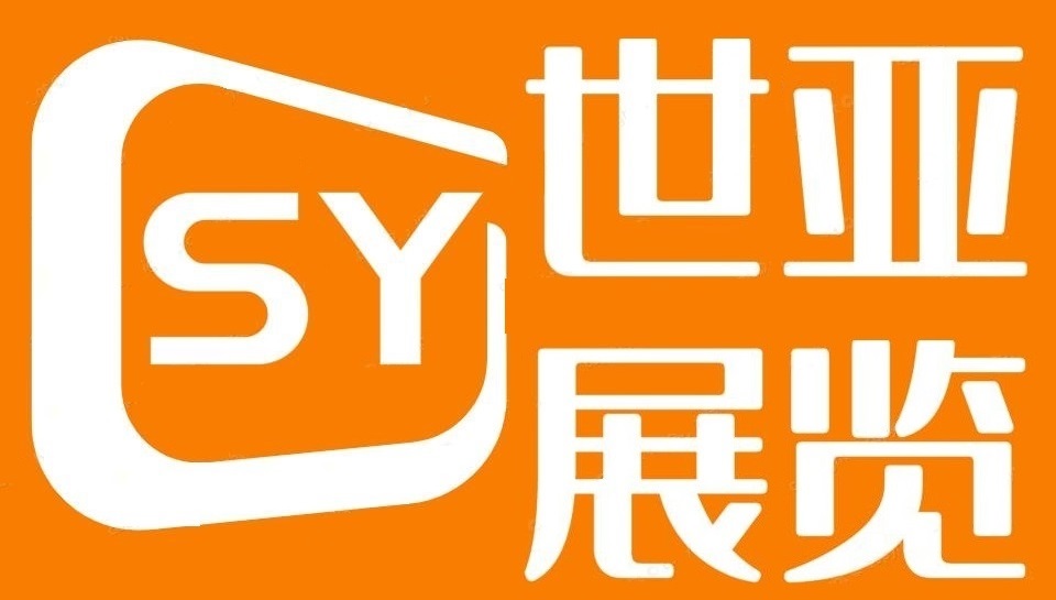 18515556762