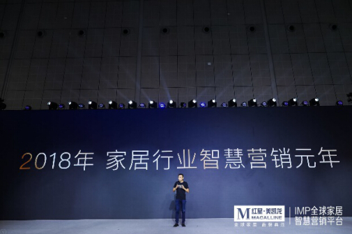 1536720312213408.jpg 5.jpg