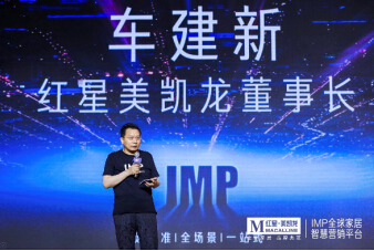 1536720296362918.jpg 2.jpg