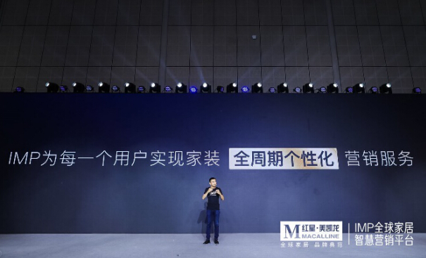 1536720323361878.jpg 7.jpg