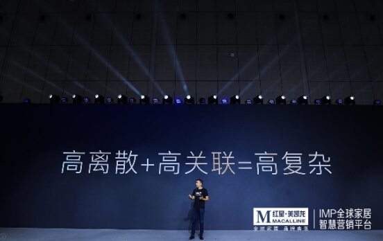 1536720318623872.jpg 6.jpg