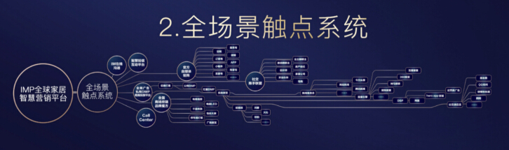 1536720337398402.jpg 9.jpg