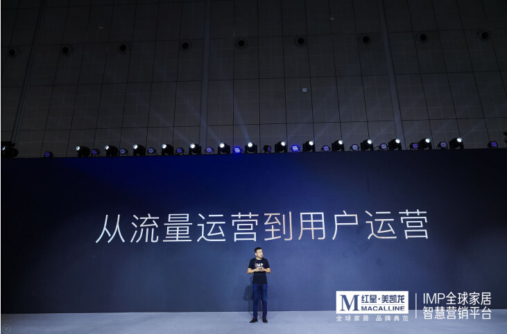 1536720376117511.jpg 15.jpg