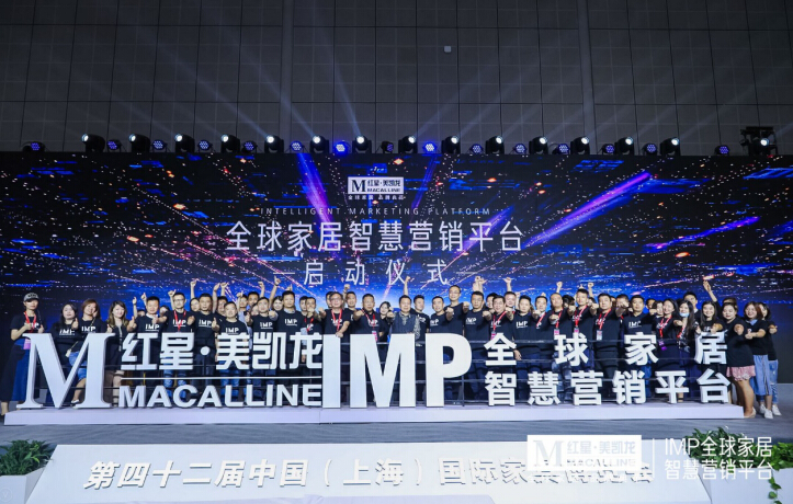 1536720395245929.jpg 18.jpg